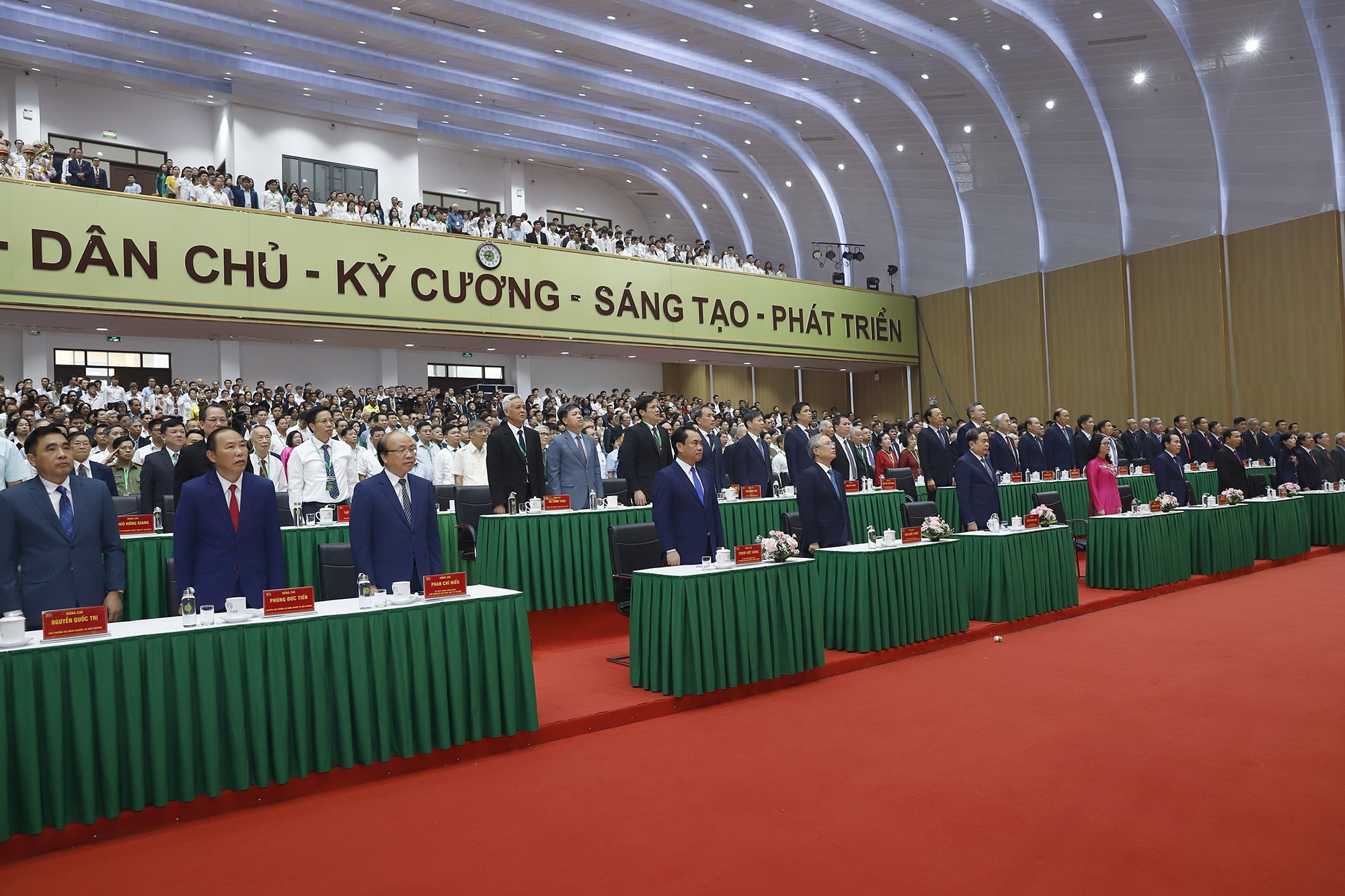 baonnmt-20261010-70-nam-hvnnvn-15-1791710365.jpg