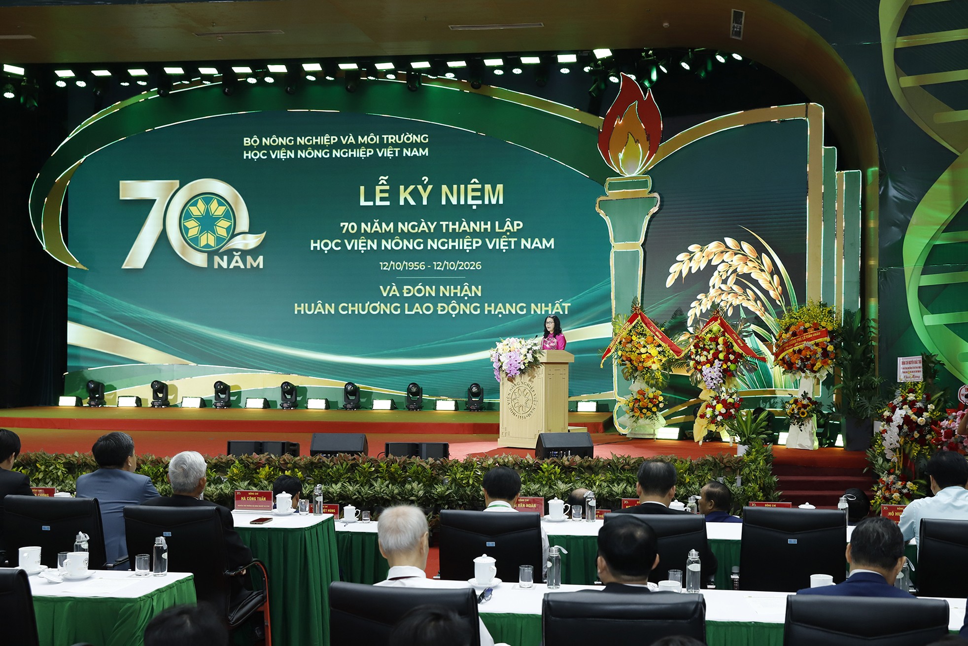 baonnmt-20261010-70-nam-hvnnvn-16-1791710356.jpg