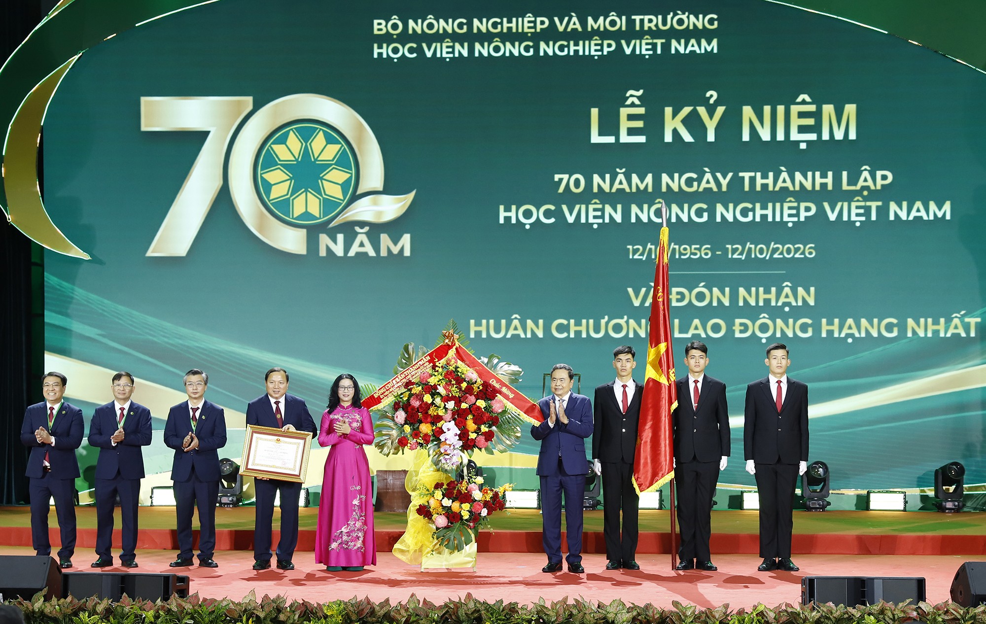 baonnmt-20261010-70-nam-hvnnvn-20-1791710377.jpg