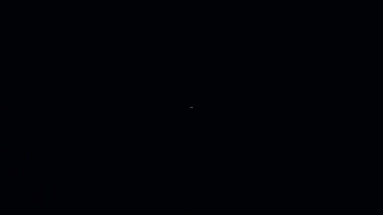 7012688946463-1757929406.mp4
