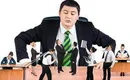 Doanh nghiệp và Doanh nhân