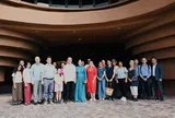 Ngày Văn hóa Cuba 20/10: Suy ngẫm về bản sắc C-U-B-A và khát vọng tự cường