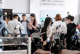 Mua xe trả góp 0 đồng tại TP.HCM: Có thật sự là 0 đồng?