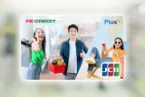 Ưu đãi mở thẻ tín dụng nhận quà có thực sự hời?
