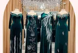 Dịch vụ thuê áo dài bà sui ở Tân An, Long An uy tín, chuyên nghiệp