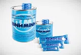 Keo dán ống nhựa Bình Minh – Lựa chọn tối ưu cho mối nối bền vững