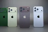 So sánh hiệu năng iPhone 17 và các flagship Android cùng phân khúc
