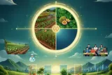Tối ưu toàn cục: Nâng tầm nông nghiệp Việt Nam trong kỷ nguyên số