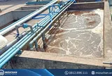 Vì sao doanh nghiệp không thể bỏ qua xử lý nước thải?