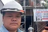 Công ty TNHH DV ĐT XD Quan Sơn - Góp phần làm đẹp quê hương
