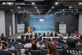 MEXC Ventures đồng hành cùng Corelia Academy: Đưa giáo dục tài sản số đến gần hơn với sinh viên Việt Nam