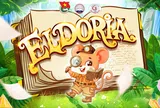 FPS 2026: Eldoria - Hành trình khẳng định bản sắc của mỗi cá nhân 