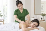 Glow app và hành trình mở rộng nền tảng chăm sóc cá nhân tại nhà ra Đông Nam Á