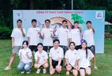 HTIQUE: Bước chuyển từ vận hành cá nhân sang xây dựng hệ thống doanh nghiệp
