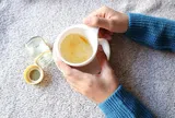 Liệu dùng yến sào thường xuyên có tốt như lời đồn?