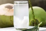 6 nhóm người ‘đại kỵ’ với nước dừa, thèm đến mấy cũng không nên uống