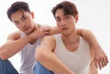 Khoai Vũ công khai người yêu trên mạng xã hội?