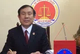 Luật sư Vũ Viết Năng: Tâm – Đức tạo nên uy tín nơi khách hàng