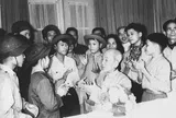 Việt Nam từ “Kỷ nguyên độc lập - tự do” đến “Kỷ nguyên vươn mình”: - Bài 3: Chủ tịch Hồ Chí Minh linh hồn của cuộc kháng chiến chống Mỹ cứu nước (1954 - 1975)