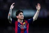 Hé lộ sự thật khó tin đằng sau cuộc chia tay đầy "đau đớn" giữa Messi và Barcelona