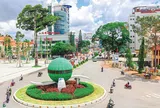 Sóc Trăng: Hành trình lịch sử từ vùng đất hoang sơ đến tỉnh thành phát triển
