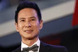 Lý Hải: Từ "Ngôi sao ca nhạc bình dân" đến "ông trùm" điện ảnh tỷ đô