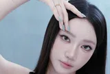 Từ “nữ ca sĩ kém sắc” đến biểu tượng sắc vóc mới của V-pop: Hành trình 10 năm "lột xác" của Orange