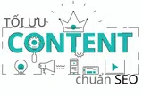 Làm thế nào để viết một bài truyền thông hấp dẫn?