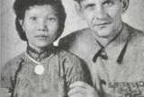 Tưởng nhớ STEFAN KUBIAK (Hồ Chí Toán)