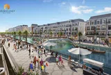 Shophouse Merryland Quy Nhơn - Tâm điểm đầu tư tại thị trường bất động sản Quy Nhơn