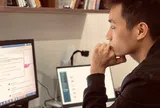 Cách báo cáo tài khoản Facebook giả mạo Bùi Văn Mạnh chia sẻ