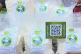 Hà Nội dẫn đầu cả nước về số lượng sản phẩm OCOP, đồng thời quan tâm nâng cao chất lượng sản phẩm gắn với thị trường tiêu thụ