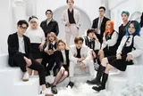 Hero Team 4 năm nhìn lại – Bước chuyển mình của những bạn trẻ đầy ước mơ