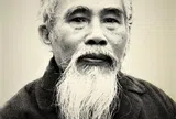 Giáo sư Đào Duy Anh nhà văn hóa Việt Nam tiêu biểu thế kỷ XX