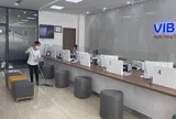 Các loại dịch vụ tạp vụ văn phòng của Phúc An