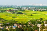 Phát huy vai trò của khoa học công nghệ trong xây dựng Nông thôn mới: Thực trạng, Định hướng và Giải pháp