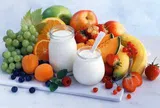 Những món ăn giúp chúng ta ngủ ngon hơn