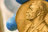 Nobel hòa bình thuộc về Chương trình lương thực thế giới