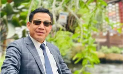 Bản lĩnh người cầm bút trong kỷ nguyên số: Định vị bộ khung giá trị cốt lõi qua quy tắc LEO
