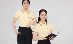 Cách Tối Ưu Ngân Sách May Đồng Phục Cho Doanh Nghiệp Mà Vẫn Đảm Bảo Chất Lượng