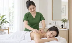 Glow app và hành trình mở rộng nền tảng chăm sóc cá nhân tại nhà ra Đông Nam Á
