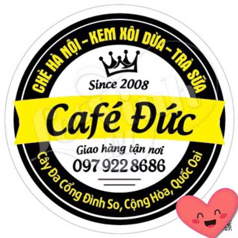 Video: Giới thiệu Kem Xôi Dừa Đức So