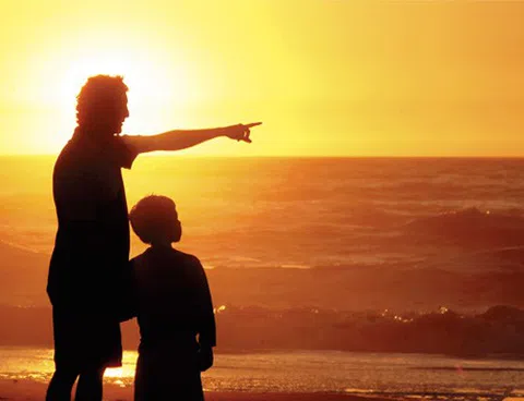 Ba Kể Con Nghe( Acoustic Cover ) - Bập Bênh Team