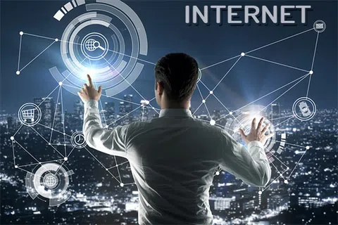 Nga thử nghiệm thành công ngắt toàn bộ kết nối khỏi mạng internet toàn cầu
