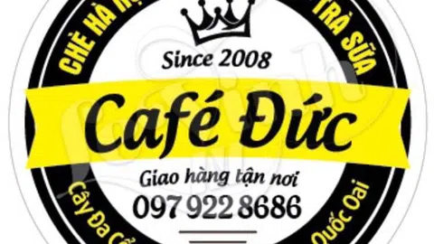 Video: Giới thiệu Kem Xôi Dừa Đức So