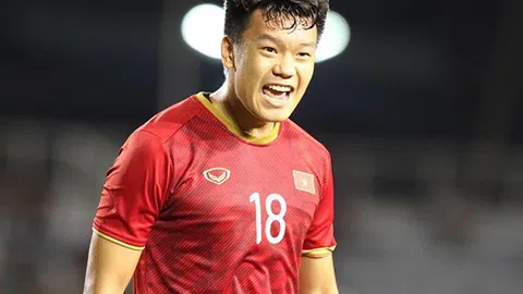 Trực tiếp bóng đá U22 Việt Nam - U22 Indonesia: Sức ép nghẹt thở và chiến thắng thuộc về Việt Nam