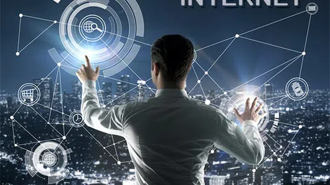 Nga thử nghiệm thành công ngắt toàn bộ kết nối khỏi mạng internet toàn cầu