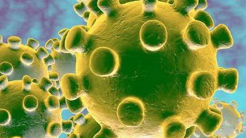 Bài hát "Cùng nhau chống virus corona" lan tỏa mạnh mẽ trên mạng xã hội