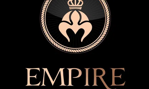 Empire Luxury: Không Gian Mua Sắm Đồng Hồ Xa Xỉ Đẹp Tựa Châu  u Ngay Tại TPHCM