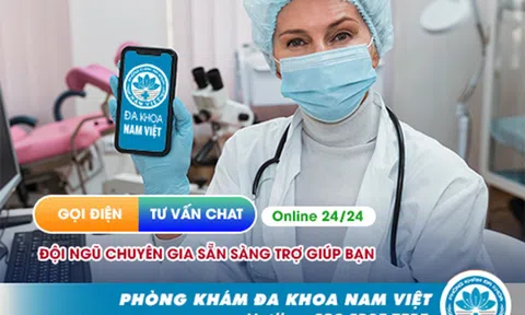 Chất lượng Phòng khám Đa khoa Nam Việt có tốt không? Chi phí như thế nào?
